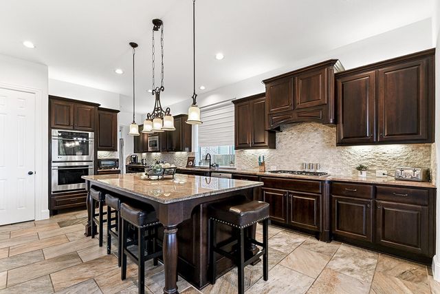 27703 Rumson Drive, Katy, TX 77494