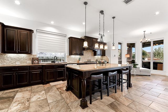 27703 Rumson Drive, Katy, TX 77494