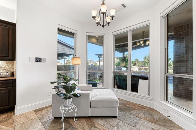 27703 Rumson Drive, Katy, TX 77494