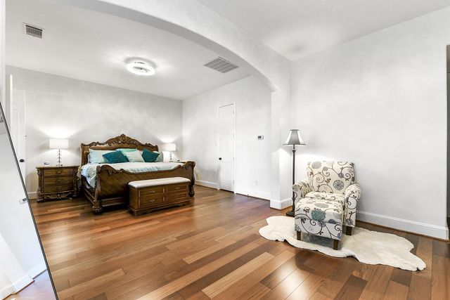 27703 Rumson Drive, Katy, TX 77494