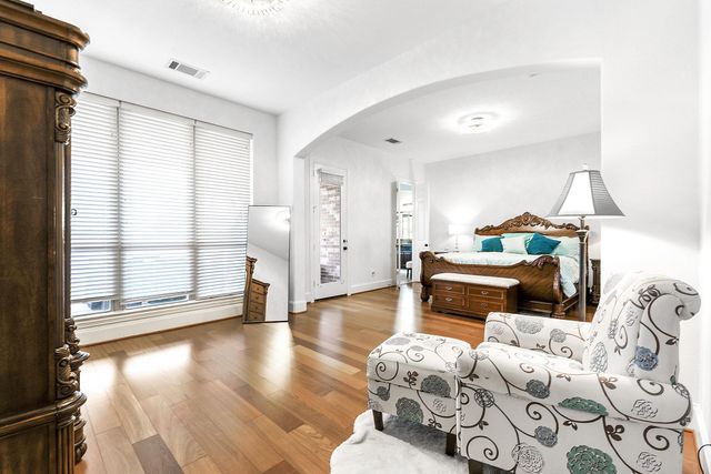 27703 Rumson Drive, Katy, TX 77494