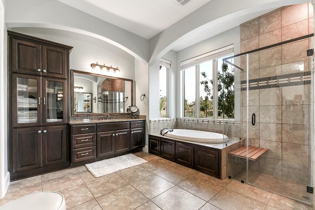 27703 Rumson Drive, Katy, TX 77494