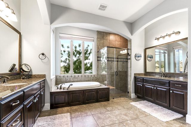 27703 Rumson Drive, Katy, TX 77494