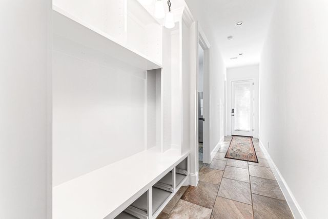 27703 Rumson Drive, Katy, TX 77494