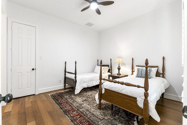 27703 Rumson Drive, Katy, TX 77494