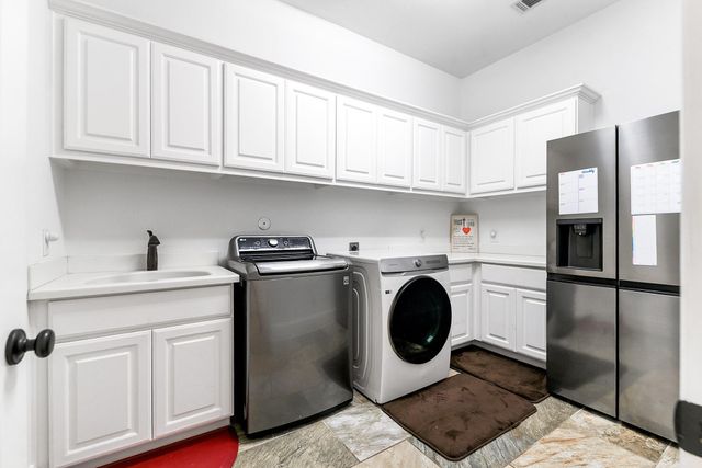 27703 Rumson Drive, Katy, TX 77494