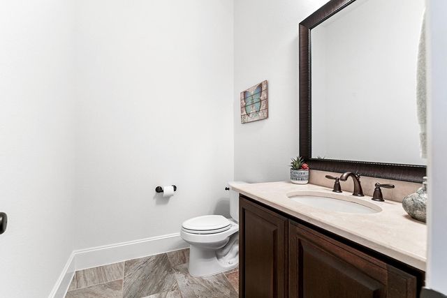 27703 Rumson Drive, Katy, TX 77494