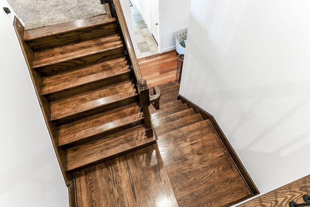 27703 Rumson Drive, Katy, TX 77494