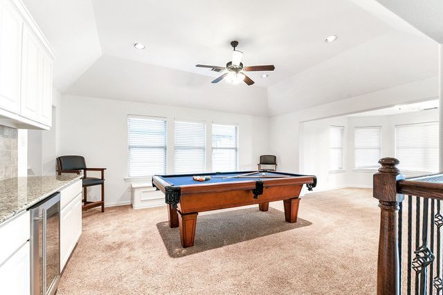 27703 Rumson Drive, Katy, TX 77494