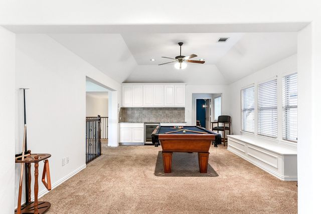 27703 Rumson Drive, Katy, TX 77494