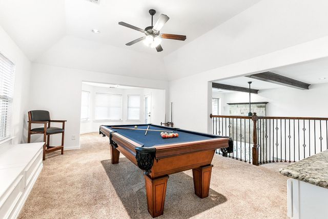 27703 Rumson Drive, Katy, TX 77494