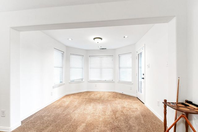 27703 Rumson Drive, Katy, TX 77494