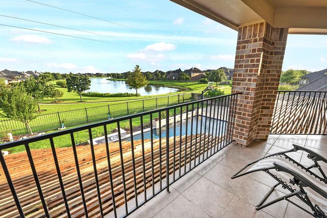 27703 Rumson Drive, Katy, TX 77494