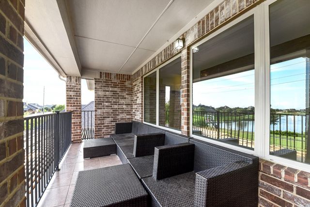 27703 Rumson Drive, Katy, TX 77494