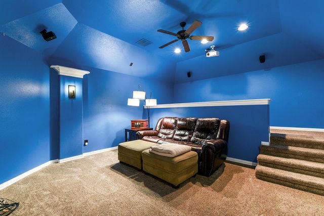 27703 Rumson Drive, Katy, TX 77494