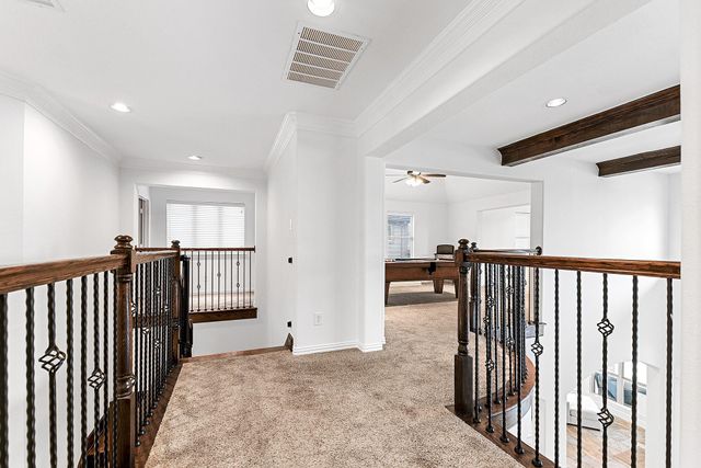 27703 Rumson Drive, Katy, TX 77494