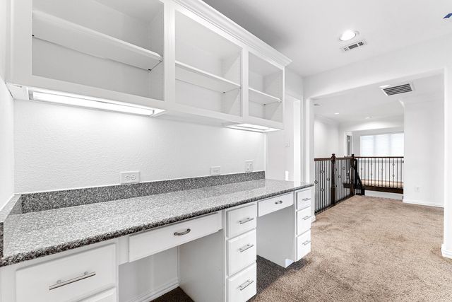 27703 Rumson Drive, Katy, TX 77494