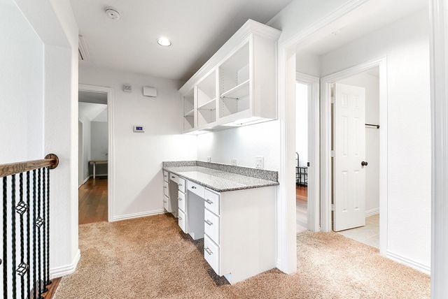 27703 Rumson Drive, Katy, TX 77494