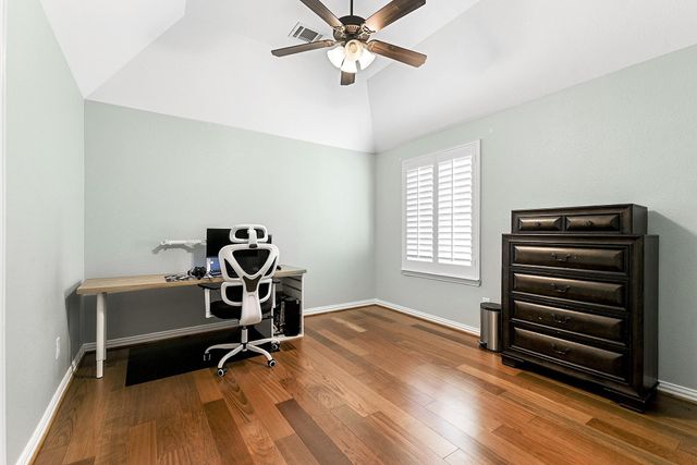 27703 Rumson Drive, Katy, TX 77494