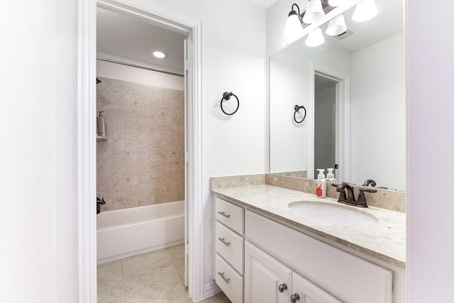 27703 Rumson Drive, Katy, TX 77494