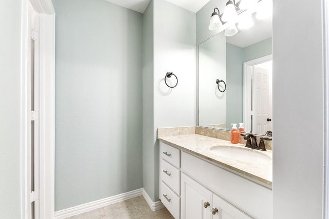 27703 Rumson Drive, Katy, TX 77494