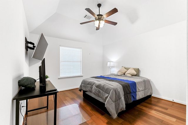 27703 Rumson Drive, Katy, TX 77494