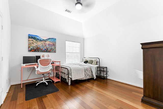 27703 Rumson Drive, Katy, TX 77494