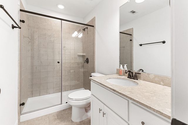 27703 Rumson Drive, Katy, TX 77494