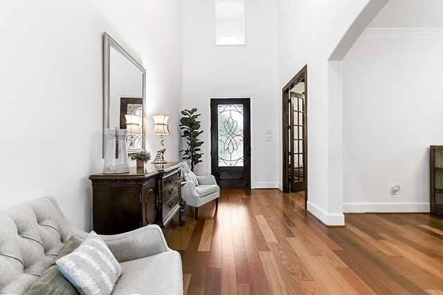 27703 Rumson Drive, Katy, TX 77494