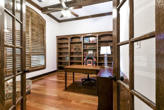 27703 Rumson Drive, Katy, TX 77494