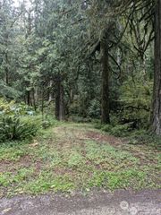0 Cascade Park D1-68 Place #D1L68, Marblemount, WA 98267