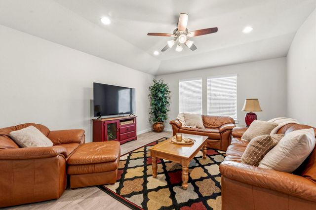 12119 Bear River Drive, Conroe, TX 77384