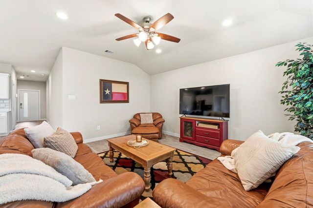 12119 Bear River Drive, Conroe, TX 77384