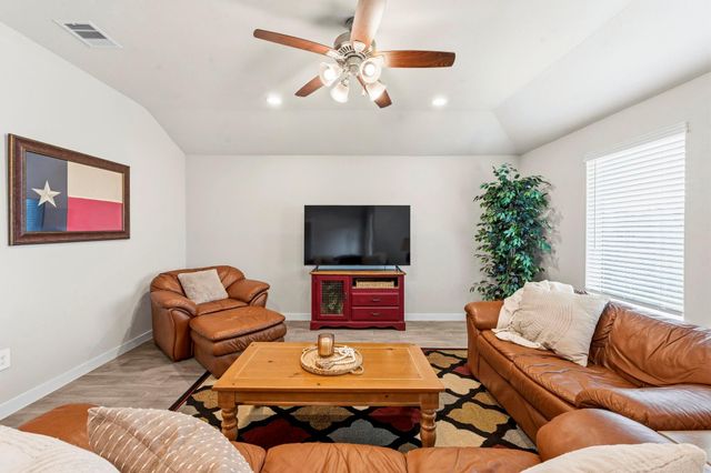 12119 Bear River Drive, Conroe, TX 77384