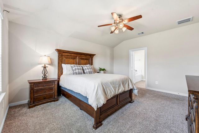 12119 Bear River Drive, Conroe, TX 77384