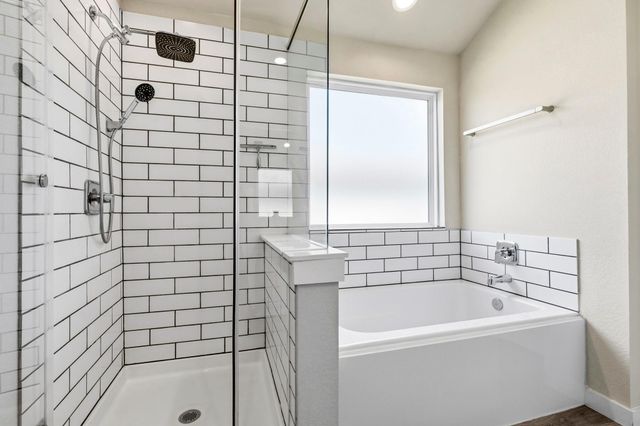 12119 Bear River Drive, Conroe, TX 77384