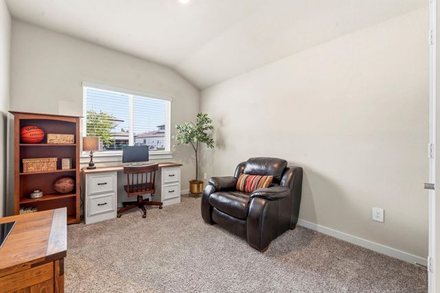 12119 Bear River Drive, Conroe, TX 77384