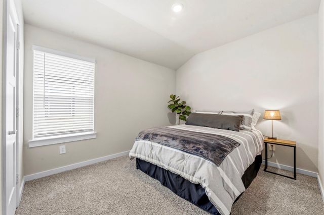 12119 Bear River Drive, Conroe, TX 77384