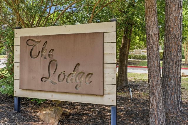 12119 Bear River Drive, Conroe, TX 77384