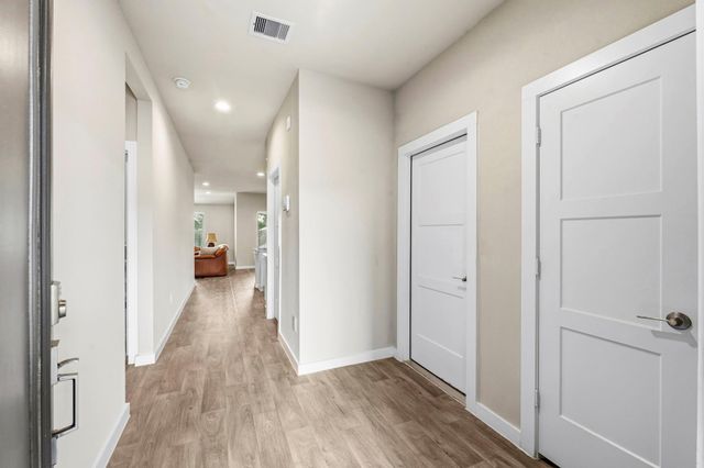 12119 Bear River Drive, Conroe, TX 77384