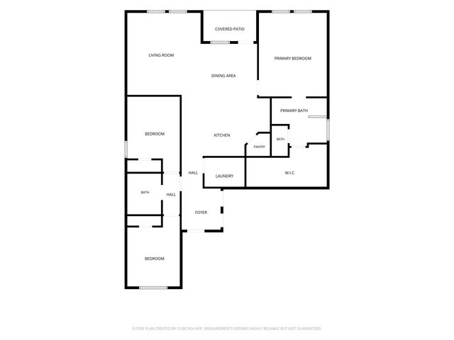 12119 Bear River Drive, Conroe, TX 77384