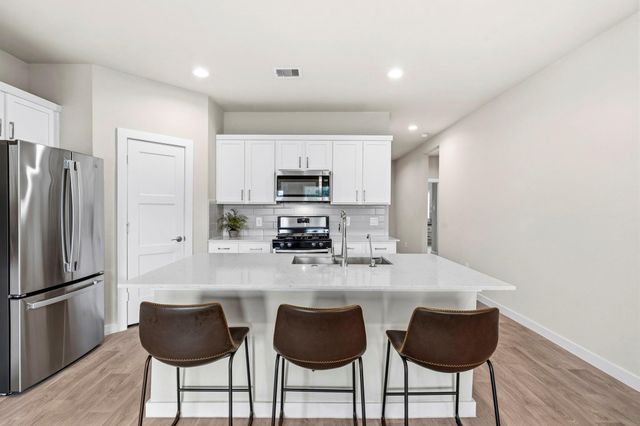 12119 Bear River Drive, Conroe, TX 77384