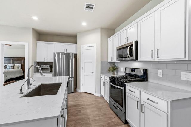 12119 Bear River Drive, Conroe, TX 77384