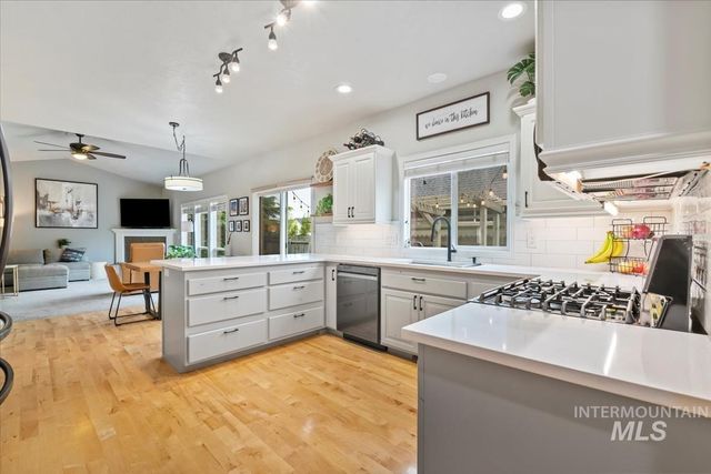 10450 W Antietam St, Boise, ID 83709