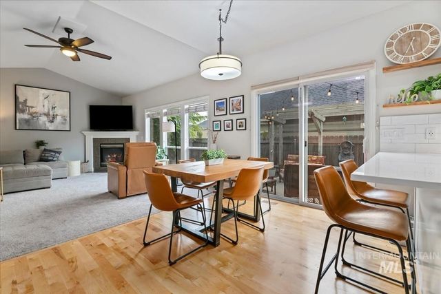 10450 W Antietam St, Boise, ID 83709