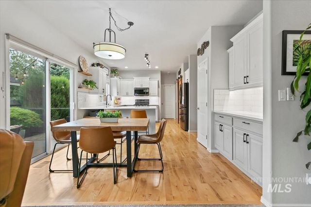 10450 W Antietam St, Boise, ID 83709