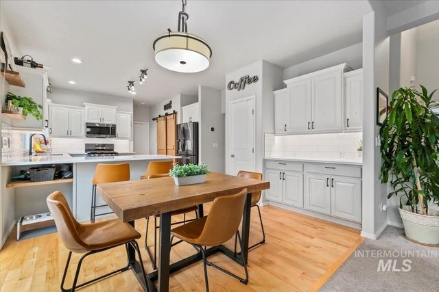 10450 W Antietam St, Boise, ID 83709