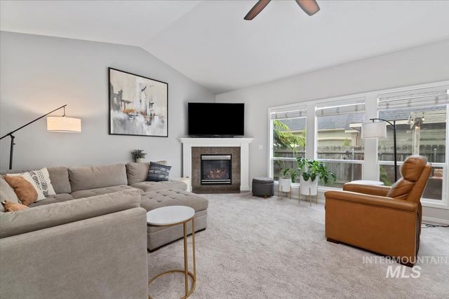 10450 W Antietam St, Boise, ID 83709