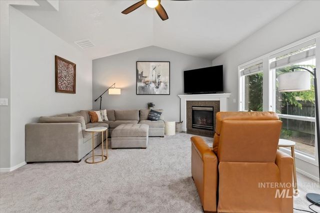 10450 W Antietam St, Boise, ID 83709