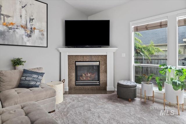 10450 W Antietam St, Boise, ID 83709